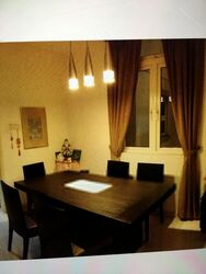 Sunflower Grandeur (D14), Apartment #290996961